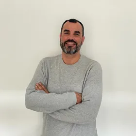 Javier Hilinger