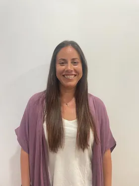 Mari Luz Vallejo