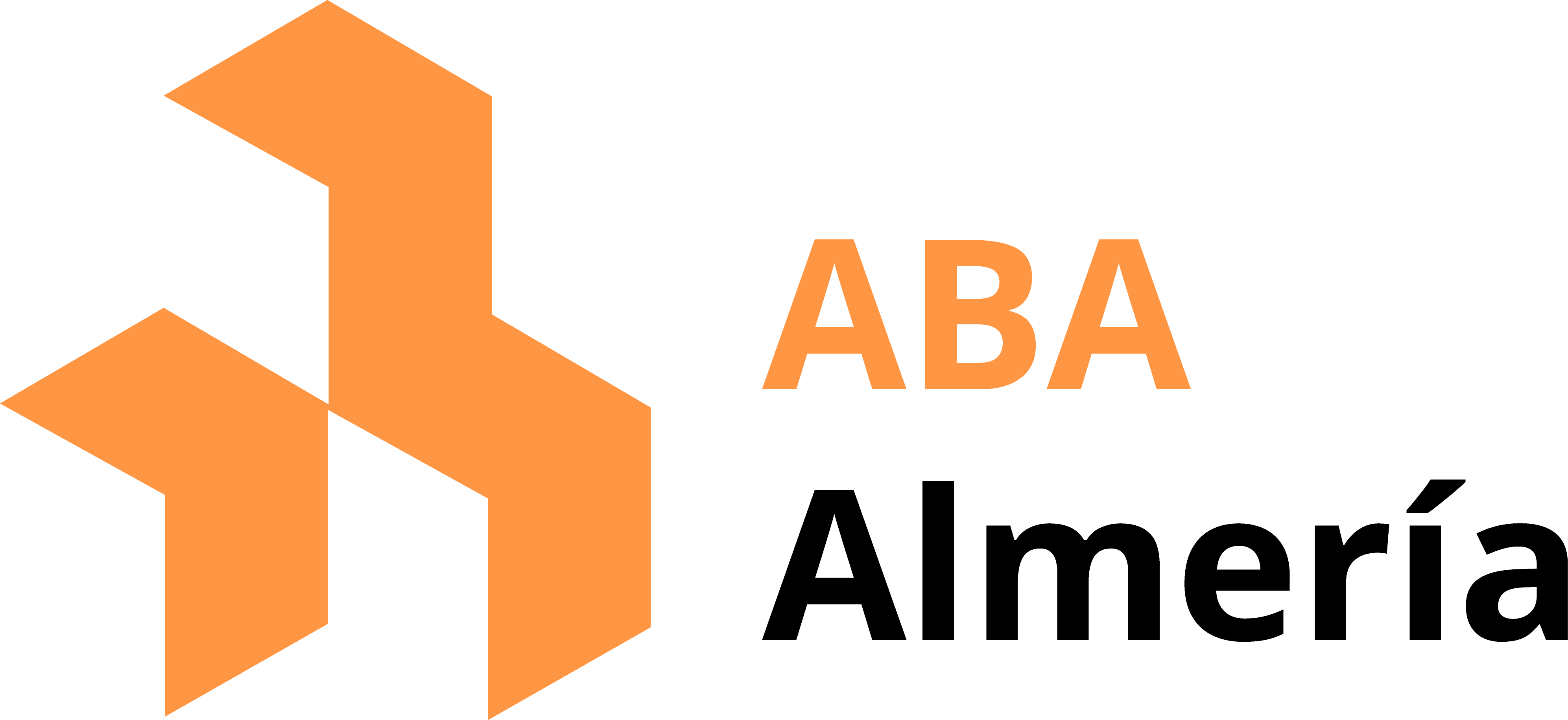 ABA Almería