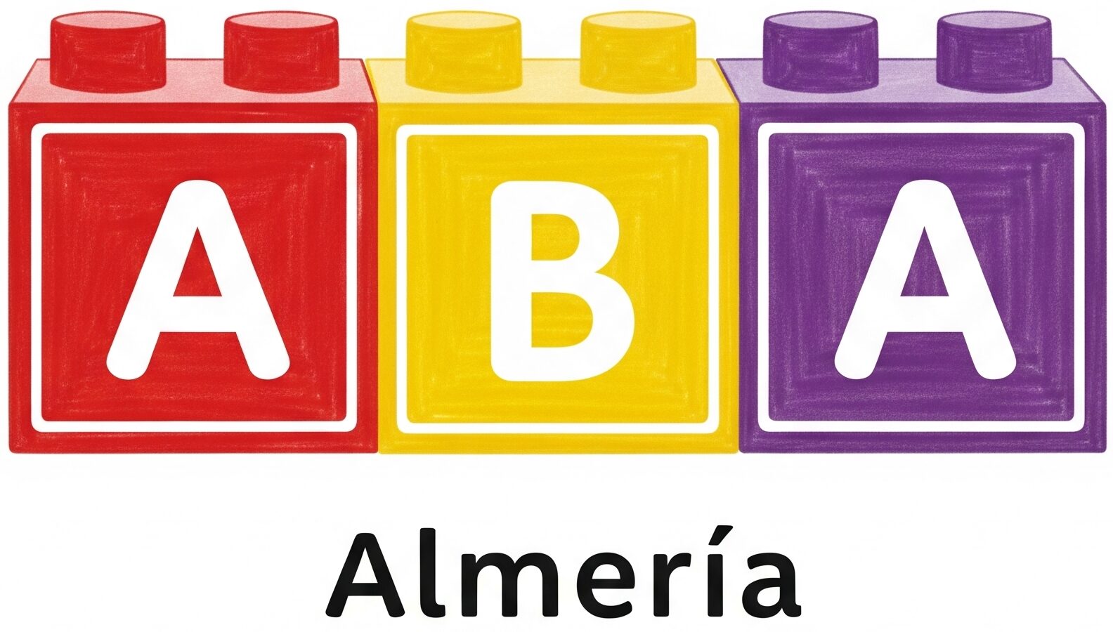 ABA Almería